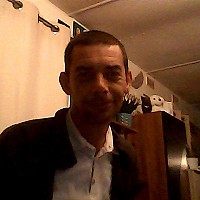 bubu78 - gay de 54 ans