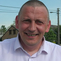 philcool11 - gay de 61 ans