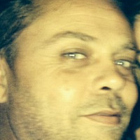 lioсаm - gay de 50 ans