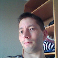 guiguipalois64 - gay de 45 ans