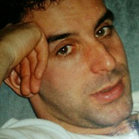 berneray77 - gay de 50 ans