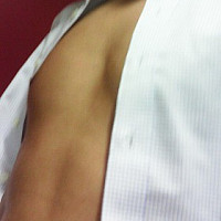 orient76 - homme bisexuel de 51 ans