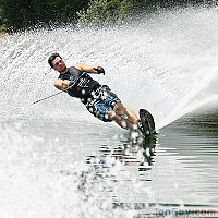 cedream - gay de 28 ans