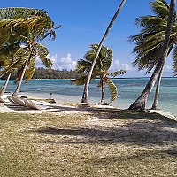 bi698 - homme bisexuel de 65 ans