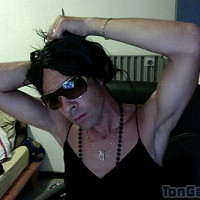 pourquoipas83000 - homme bisexuel de 44 ans