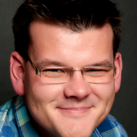 seb59155 - gay de 34 ans