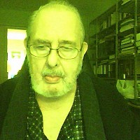 melomanejc - gay de 87 ans