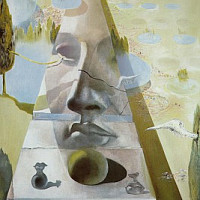 mustangue - homme bisexuel de 71 ans