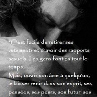 tolerance1968 - gay de 56 ans