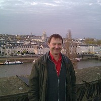 smboy - gay de 65 ans