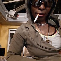 ginao - lesbienne de 45 ans
