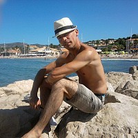 ellelui80 - lesbienne de 35 ans