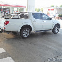 aymeric.luxembourg - gay de 32 ans