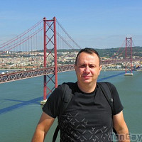 ced38100 - gay de 52 ans