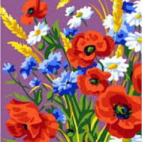 cigaledusud - lesbienne de 45 ans