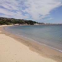 ramirez06 - homme bisexuel de 63 ans