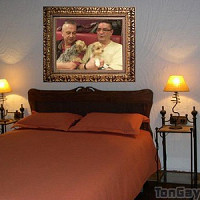 guyrik - gay de 64 ans