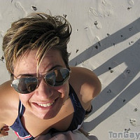 lifou37 - lesbienne de 51 ans