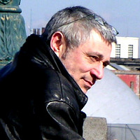 onthebeat - gay de 63 ans