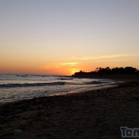 calie - lesbienne de 63 ans