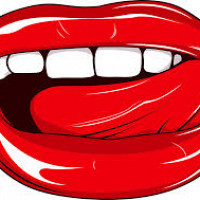 mur76000 - homme bisexuel de 71 ans