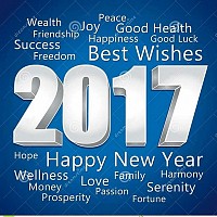 rami123 - gay de 46 ans