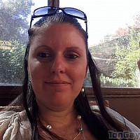 olivia06360 - lesbienne de 41 ans