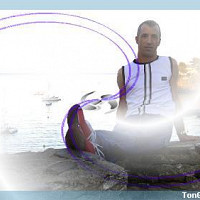 herj - gay de 60 ans