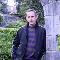 routier63 - gay de 59 ans