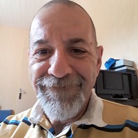 jpf24 - homme bisexuel de 63 ans