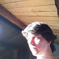 cocdeschamps - lesbienne de 36 ans