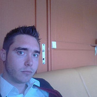 kevin38070 - homme bisexuel de 34 ans