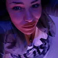 expranda - lesbienne de 34 ans