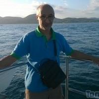 riton69 - gay de 67 ans