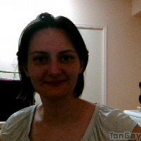 nellouna - lesbienne de 44 ans