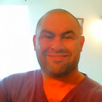 j-lp49 - gay de 52 ans