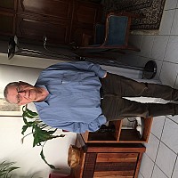 legredin - gay de 70 ans