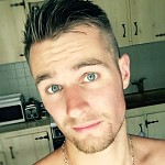 Une relation amoureuse pourrait débuter avec ptiben69