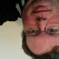 wanou - gay de 45 ans