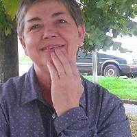 nuage72 - lesbienne de 70 ans