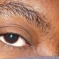 blacksympa21 - gay de 40 ans