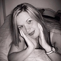 marina292 - lesbienne de 47 ans