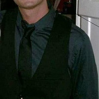 krory33 - homme bisexuel de 38 ans