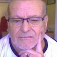 0637732822 - gay de 63 ans