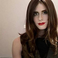 stefi18 - femme bisexuelle de 30 ans