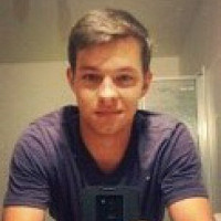 pa.ssifacile - homme bisexuel de 30 ans