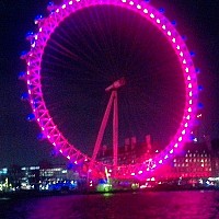 pierremartin - homme bisexuel de 55 ans