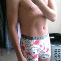 legend61 - gay de 40 ans