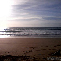 freewomen29 - lesbienne de 62 ans