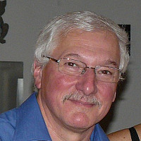 jean-jean70 - homme bisexuel de 66 ans